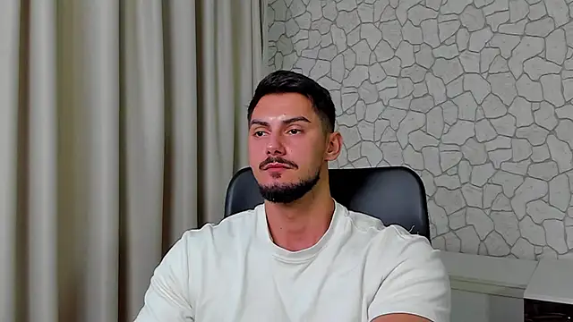 ClintMasters online show from 22, 10, 2025