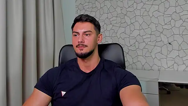 ClintMasters online show from 19, 11, 2025