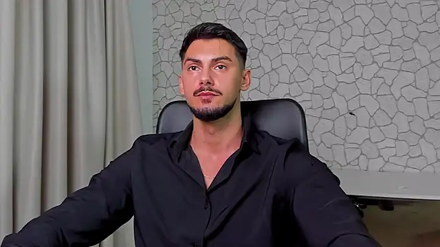 ClintMasters online show from 29, 11, 2025