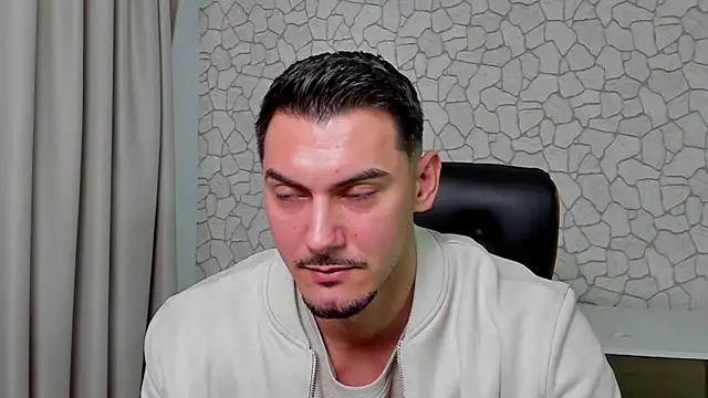 ClintMasters online show from 11, 3, 2026