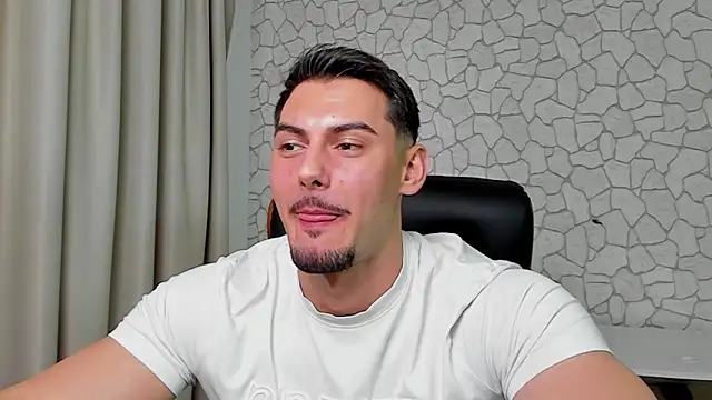 ClintMasters online show from 25, 3, 2026