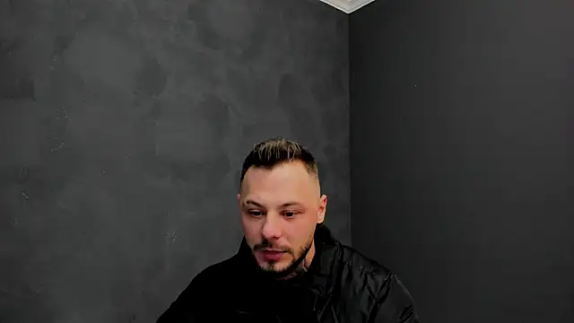 Snapshot of BrianHunts chatting on 18, 1, 2025 BrianHunts online show from 18, 1, 2025