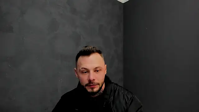 Snapshot of BrianHunts chatting on 20, 1, 2025 BrianHunts online show from 20, 1, 2025