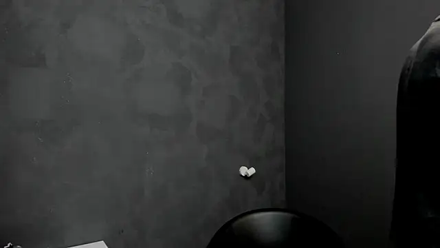 Snapshot of BrianHunts chatting on 21, 1, 2025 BrianHunts online show from 21, 1, 2025