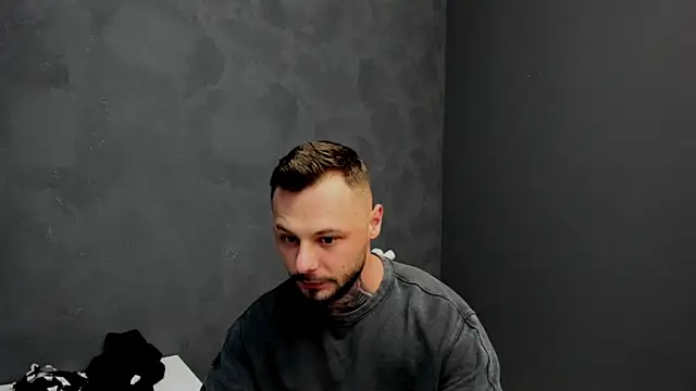 Snapshot of BrianHunts chatting on 22, 1, 2025 BrianHunts online show from 22, 1, 2025