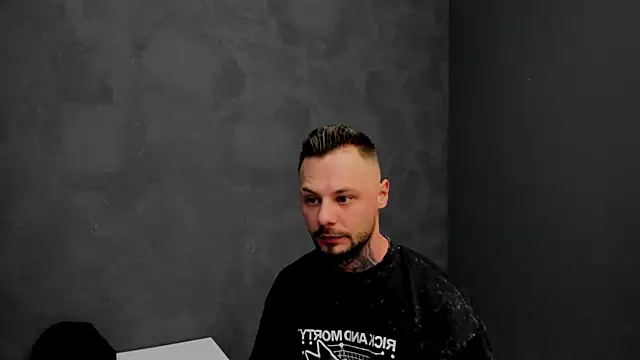 Snapshot of BrianHunts chatting on 24, 1, 2025 BrianHunts online show from 24, 1, 2025