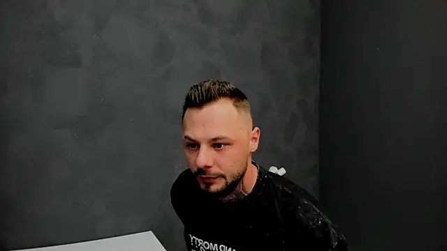 Snapshot of BrianHunts chatting on 26, 1, 2025 BrianHunts online show from 26, 1, 2025