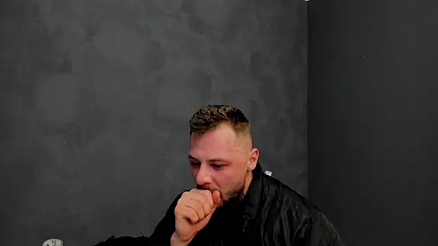 Snapshot of BrianHunts chatting on 29, 1, 2025 BrianHunts online show from 29, 1, 2025