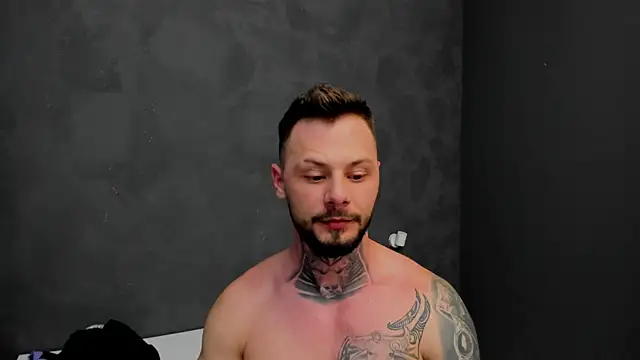 Snapshot of BrianHunts chatting on 29, 1, 2025 BrianHunts online show from 29, 1, 2025