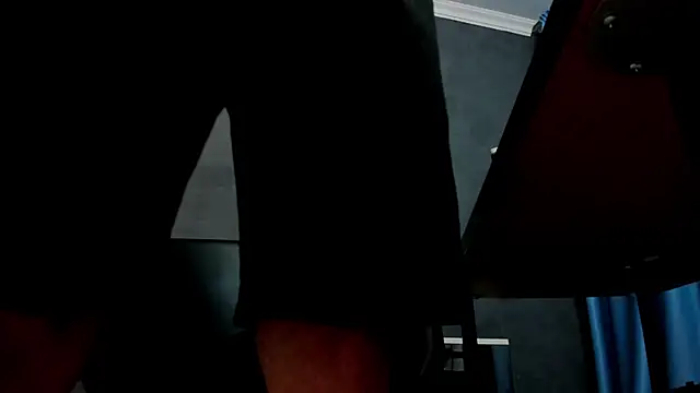 Snapshot of BrianHunts chatting on 3, 2, 2025 BrianHunts online show from 3, 2, 2025