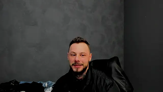 Snapshot of BrianHunts chatting on 17, 2, 2025 BrianHunts online show from 17, 2, 2025