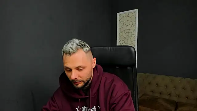 BrianHunts online show from 17, 1, 2026