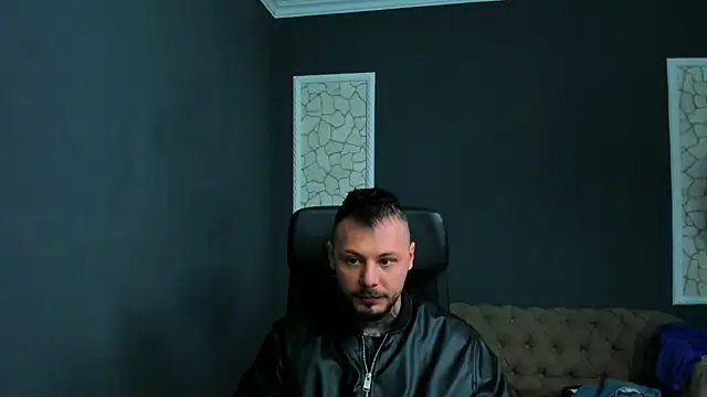 BrianHunts online show from 9, 4, 2026