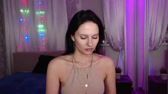 Zlata888 online show from 5, 3, 2025