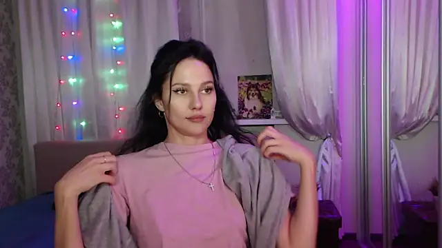 Zlata888 online show from 15, 10, 2025