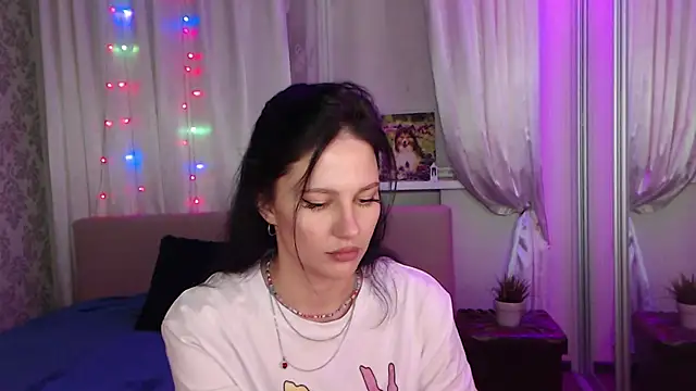 Zlata888 online show from 9, 11, 2025