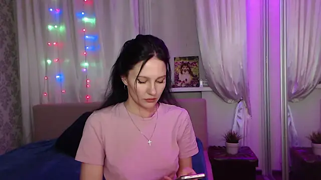 Zlata888 online show from 28, 11, 2025