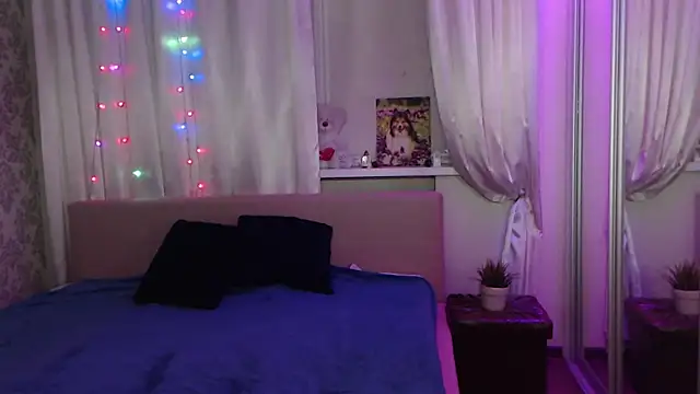 Zlata888 online show from 21, 12, 2025