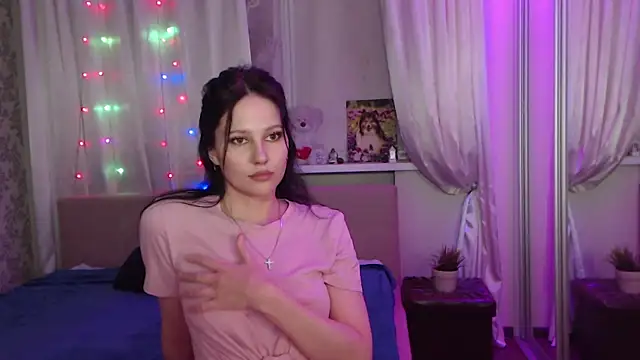 Zlata888 online show from 26, 3, 2026