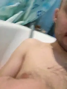 Snapshot of makisa21 chatting on 16, 2, 2026 makisa21 online show from 16, 2, 2026