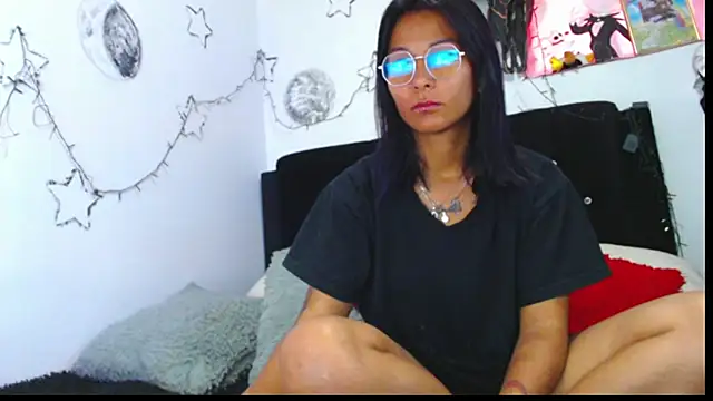 Sofynix online show from 22, 1, 2025