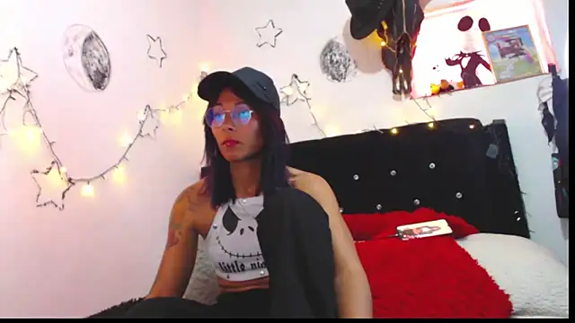 Sofynix online show from 22, 1, 2025