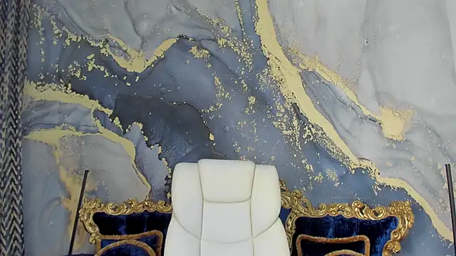 Daphne Moss online show from 11, 2, 2025