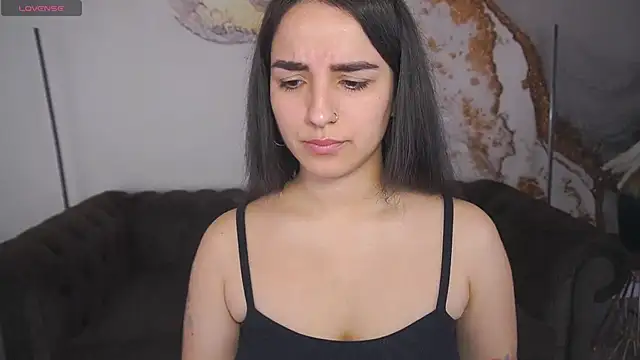 Daphne Moss online show from 23, 2, 2025