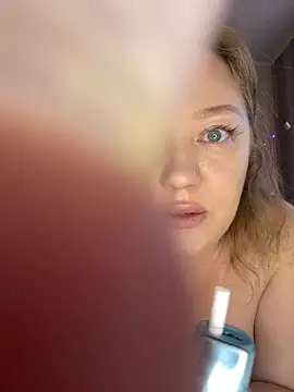 BBWOOW online show from 24, 12, 2024