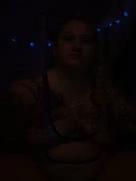 Snapshot of SexyZannaRose chatting on 22, 9, 2025 SexyZannaRose online show from 22, 9, 2025