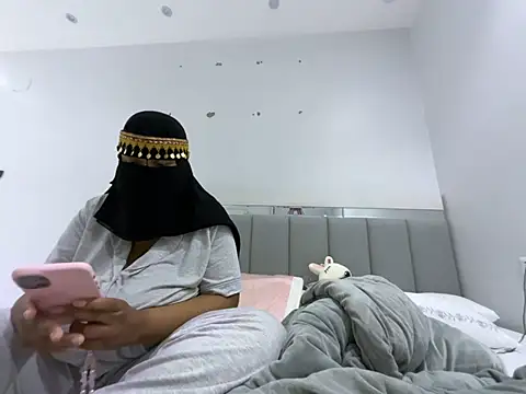 Snapshot of Submissive_Arab chatting on 8, 2, 2025 Submissive Arab online show from 8, 2, 2025