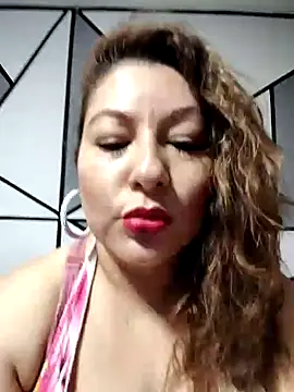 sakotodika online show from 22, 10, 2025