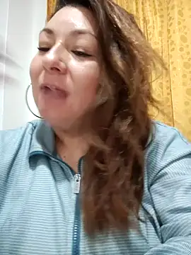 sakotodika online show from 1, 11, 2025