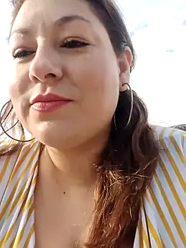 sakotodika online show from 19, 12, 2025