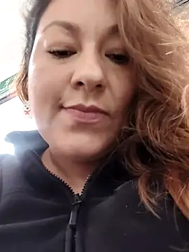 sakotodika online show from 6, 4, 2026