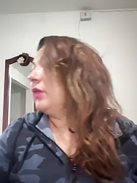 sakotodika online show from 8, 4, 2026