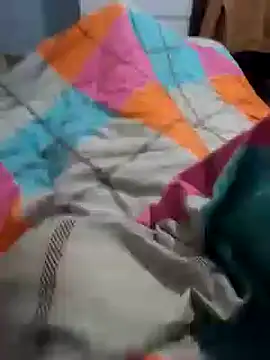 Snapshot of jon763 chatting on 7, 1, 2025 jon763 online show from 7, 1, 2025