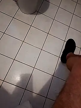 Snapshot of jon763 chatting on 27, 9, 2025 jon763 online show from 27, 9, 2025