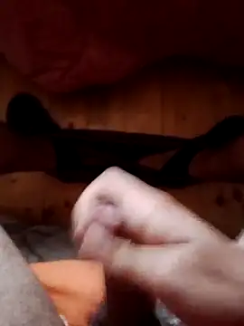 Snapshot of jon763 chatting on 28, 9, 2025 jon763 online show from 28, 9, 2025