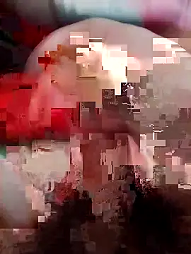 Snapshot of jon763 chatting on 27, 10, 2025 jon763 online show from 27, 10, 2025