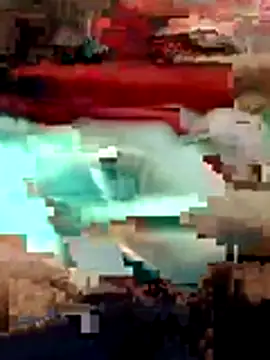 Snapshot of jon763 chatting on 29, 10, 2025 jon763 online show from 29, 10, 2025