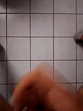 Snapshot of jon763 chatting on 1, 11, 2025 jon763 online show from 1, 11, 2025