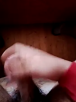 Snapshot of jon763 chatting on 3, 11, 2025 jon763 online show from 3, 11, 2025