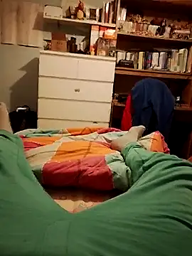 Snapshot of jon763 chatting on 7, 11, 2025 jon763 online show from 7, 11, 2025