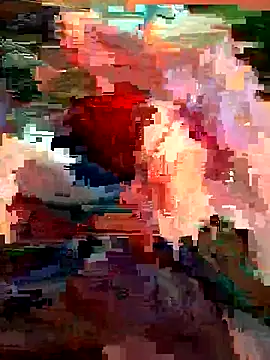 Snapshot of jon763 chatting on 11, 11, 2025 jon763 online show from 11, 11, 2025