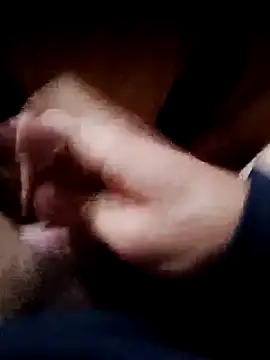 Snapshot of jon763 chatting on 14, 11, 2025 jon763 online show from 14, 11, 2025