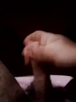 Snapshot of jon763 chatting on 17, 11, 2025 jon763 online show from 17, 11, 2025