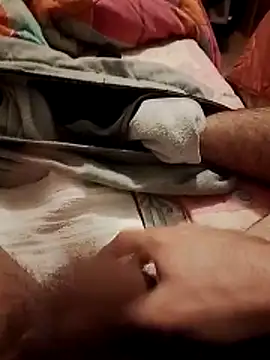 Snapshot of jon763 chatting on 18, 11, 2025 jon763 online show from 18, 11, 2025