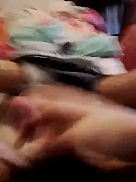 Snapshot of jon763 chatting on 22, 11, 2025 jon763 online show from 22, 11, 2025