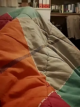 Snapshot of jon763 chatting on 23, 11, 2025 jon763 online show from 23, 11, 2025